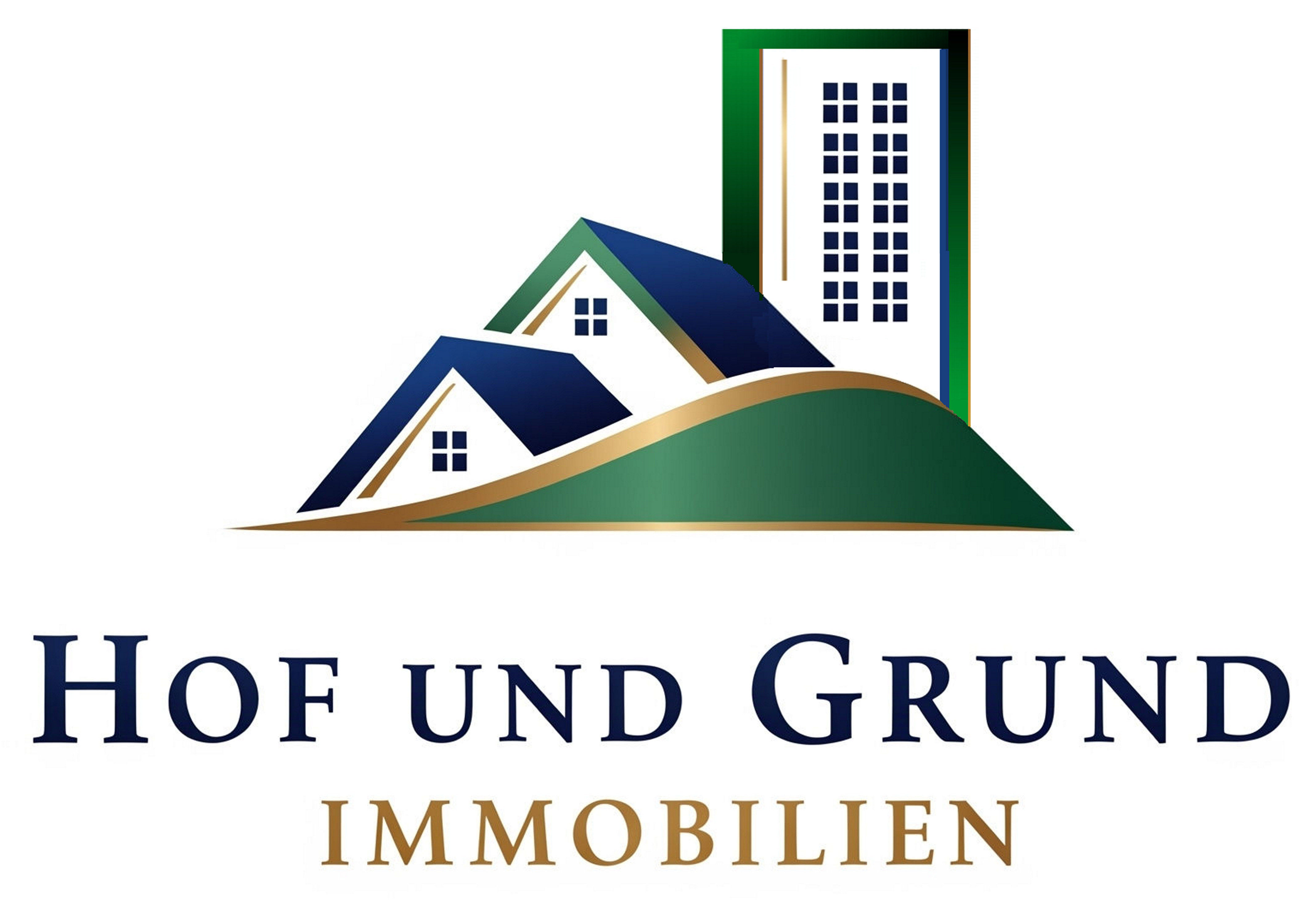 Hof und Grund Immobilien